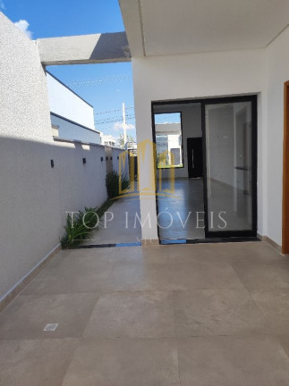 Imagem Casa de Condomínio com 3 Quartos à Venda, 250 m² em Parque Residencial Maria Elmira - Caçapava Imagem Casa de Condomínio com 3 Quartos à Venda, 250 m² em Parque Residencial Maria Elmira - Caçapava