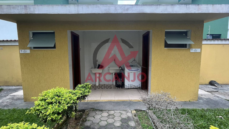Imagem Apartamento com 2 Quartos à Venda, 53 m² em Pereque Açu - Ubatuba Imagem Apartamento com 2 Quartos à Venda, 53 m² em Pereque Açu - Ubatuba