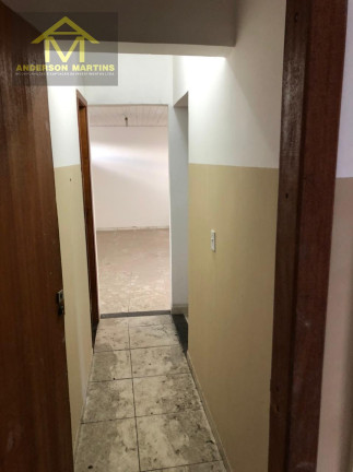 Imagem Casa com 3 Quartos à Venda, 108 m² em Itapuã - Vila Velha