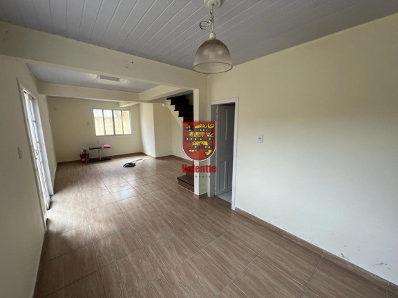 Imagem Casa com 3 Quartos à Venda,  em Centro - Florianópolis