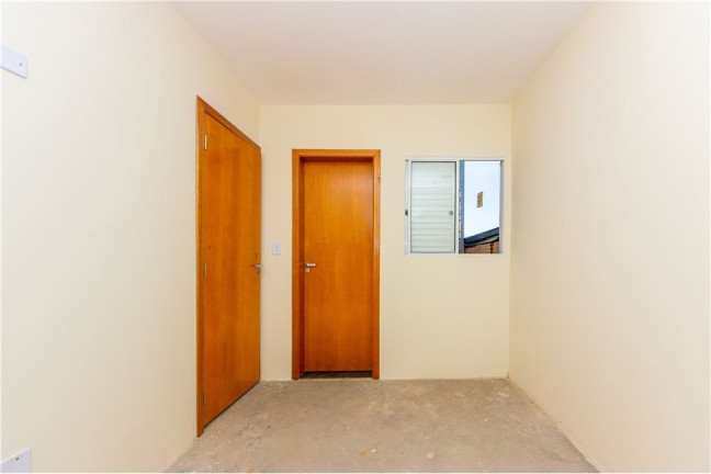 Imagem Casa com 2 Quartos à Venda,  em Jardim Das Oliveiras - São Paulo