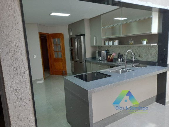 Imagem Sobrado com 3 Quartos à Venda, 190 m² em Nova Petrópolis - São Bernardo Do Campo Imagem Sobrado com 3 Quartos à Venda, 190 m² em Nova Petrópolis - São Bernardo Do Campo