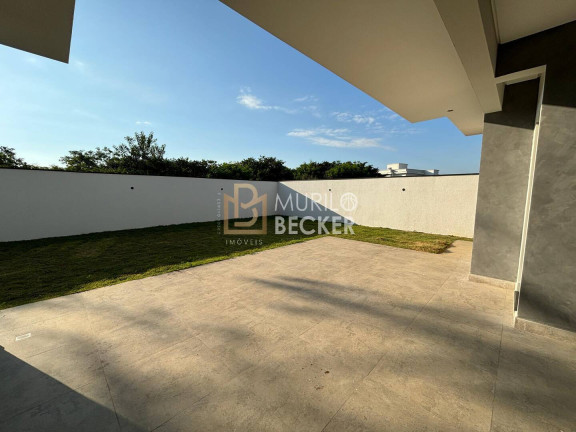 Imagem Casa de Condomínio com 4 Quartos à Venda, 186 m² em Residencial Terras Do Vale - Caçapava Imagem Casa de Condomínio com 4 Quartos à Venda, 186 m² em Residencial Terras Do Vale - Caçapava