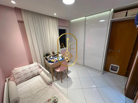 Imagem Apartamento com 2 Quartos à Venda, 94 m² em Armação - Salvador