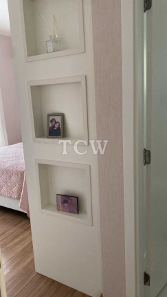 Imagem Apartamento com 3 Quartos à Venda, 153 m² em Vila Mariana - São Paulo Imagem Apartamento com 3 Quartos à Venda, 153 m² em Vila Mariana - São Paulo