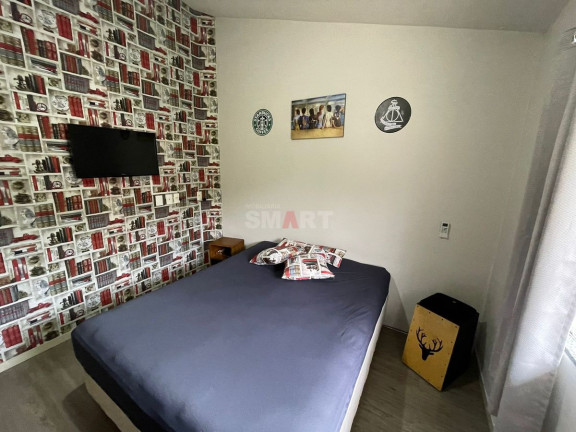 Imagem Casa com 2 Quartos à Venda, 180 m² em Ilha Da Figueira - Jaraguá Do Sul