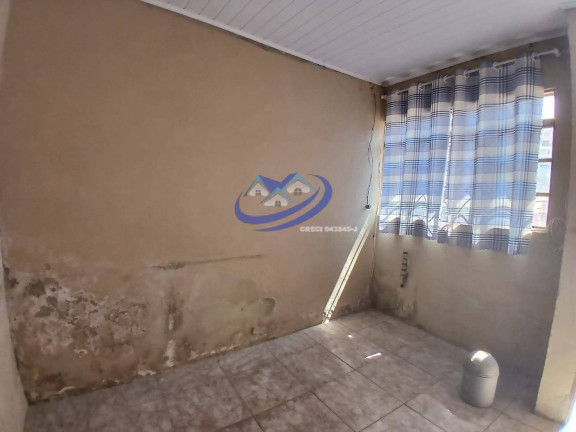 Imagem Casa com 3 Quartos à Venda, 240 m² em Jardim Pacaembu - Jundiaí