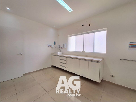 Imagem Casa com 9 Quartos para Alugar, 495 m² em Alto Da Lapa - São Paulo Imagem Casa com 9 Quartos para Alugar, 495 m² em Alto Da Lapa - São Paulo