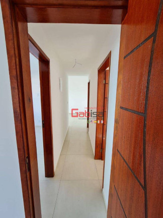 Imagem Casa com 3 Quartos à Venda, 80 m² em Fluminense - São Pedro Da Aldeia