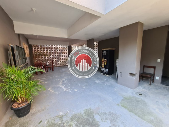 Imagem Apartamento com 2 Quartos à Venda, 73 m² em Pechincha - Rio De Janeiro Imagem Apartamento com 2 Quartos à Venda, 73 m² em Pechincha - Rio De Janeiro