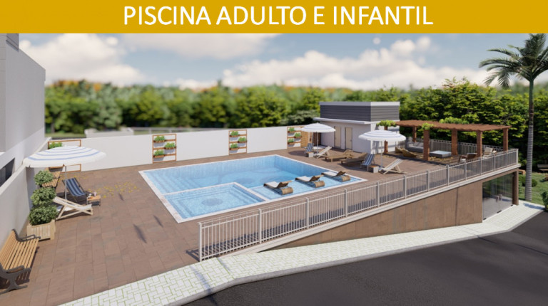 Imagem Sobrado com 3 Quartos à Venda, 118 m² em Jardim Simus - Sorocaba