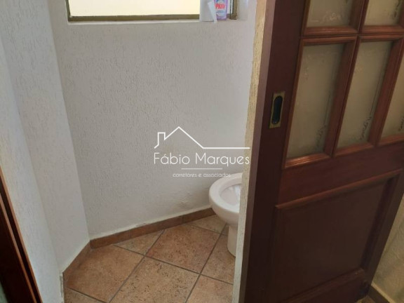 Imagem Sobrado com 3 Quartos à Venda, 250 m² em Vila Ré - São Paulo Imagem Sobrado com 3 Quartos à Venda, 250 m² em Vila Ré - São Paulo