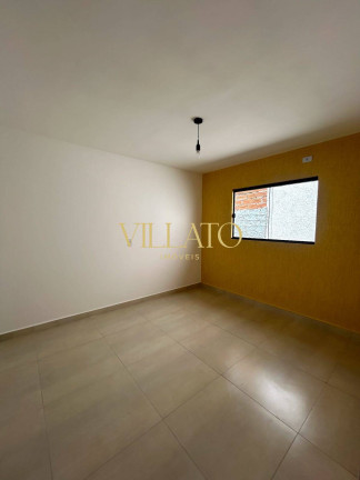Imagem Casa com 2 Quartos à Venda, 70 m² em Residencial São Pedro - Goianira Imagem Casa com 2 Quartos à Venda, 70 m² em Residencial São Pedro - Goianira