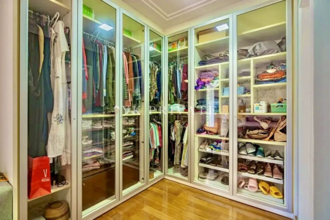 Imagem Apartamento com 3 Quartos à Venda, 172 m² em Vila Romana - São Paulo Imagem Apartamento com 3 Quartos à Venda, 172 m² em Vila Romana - São Paulo