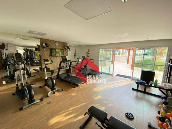 Imagem Apartamento com 3 Quartos à Venda, 92 m² em Meireles - Fortaleza Imagem Apartamento com 3 Quartos à Venda, 92 m² em Meireles - Fortaleza