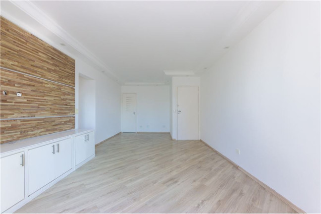 Imagem Imóvel com 3 Quartos à Venda, em Chácara Inglesa - São Paulo Imagem Imóvel com 3 Quartos à Venda, em Chácara Inglesa - São Paulo