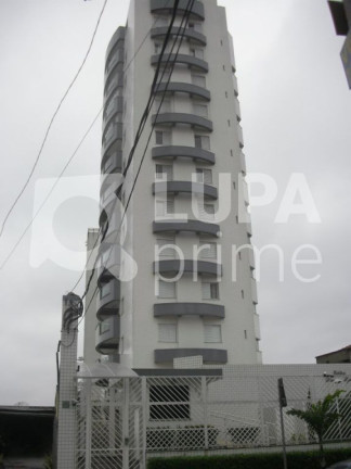 Imagem Apartamento com 3 Quartos à Venda, 180 m² em Vila Maria Alta - São Paulo Imagem Apartamento com 3 Quartos à Venda, 180 m² em Vila Maria Alta - São Paulo