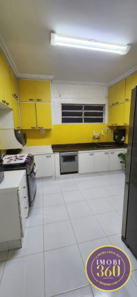 Imagem Apartamento com 3 Quartos à Venda, 216 m² em Jardim Paulista - São Paulo Imagem Apartamento com 3 Quartos à Venda, 216 m² em Jardim Paulista - São Paulo