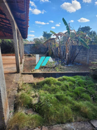 Imagem Fazenda à Venda, 900 m² em Planalto - Mateus Leme Imagem Fazenda à Venda, 900 m² em Planalto - Mateus Leme