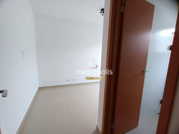 Imagem Apartamento com 2 Quartos para Alugar, 84 m² em Boa Vista - São Caetano Do Sul