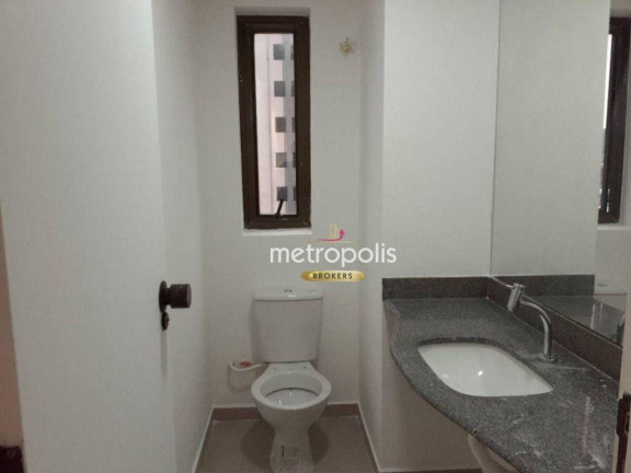 Imagem Sala Comercial à Venda ou Locação, 133 m² em Vila Olímpia - São Paulo Imagem Sala Comercial à Venda ou Locação, 133 m² em Vila Olímpia - São Paulo