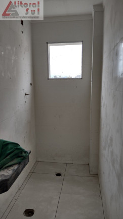 Imagem Apartamento com 2 Quartos à Venda, 70 m² em Aviação - Praia Grande Imagem Apartamento com 2 Quartos à Venda, 70 m² em Aviação - Praia Grande
