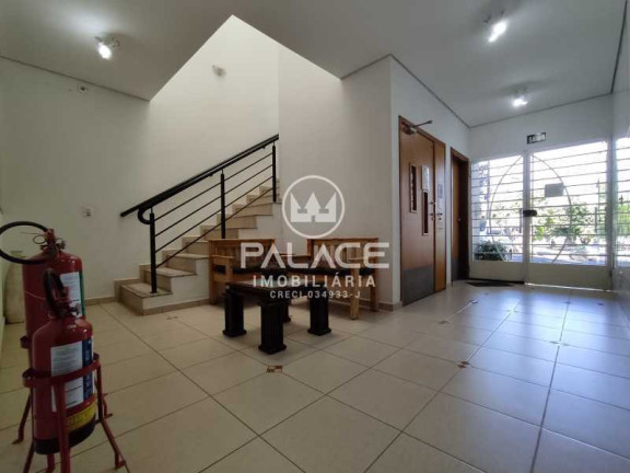 Imagem Sala Comercial para Alugar, 25 m² em Vila Rezende - Piracicaba Imagem Sala Comercial para Alugar, 25 m² em Vila Rezende - Piracicaba