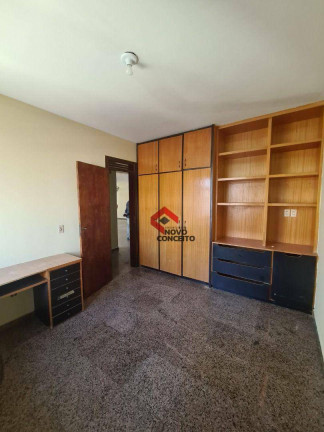 Imagem Apartamento com 4 Quartos à Venda, 216 m² em Aldeota - Fortaleza Imagem Apartamento com 4 Quartos à Venda, 216 m² em Aldeota - Fortaleza