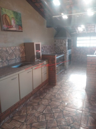 Imagem Sobrado com 5 Quartos à Venda, em Vila Virgínia - Ribeirão Preto Imagem Sobrado com 5 Quartos à Venda, em Vila Virgínia - Ribeirão Preto