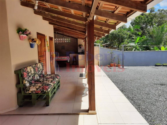 Imagem Casa com 3 Quartos à Venda, 520 m² em Vila Da Glória - São Francisco Do Sul Imagem Casa com 3 Quartos à Venda, 520 m² em Vila Da Glória - São Francisco Do Sul