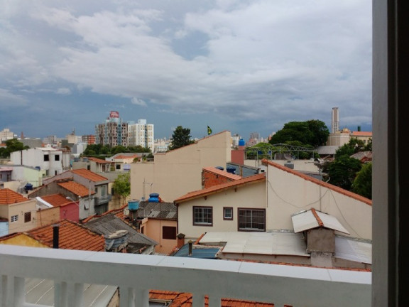 Imagem Imóvel com 2 Quartos para Alugar, 75 m² em Luz - São Paulo Imagem Imóvel com 2 Quartos para Alugar, 75 m² em Luz - São Paulo