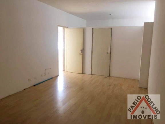 Imagem Casa com 7 Quartos à Venda, 384 m² em Indianópolis - São Paulo