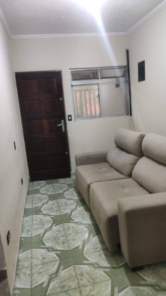 Imagem Casa com 3 Quartos à Venda, 144 m² em Cooperativa - São Bernardo Do Campo