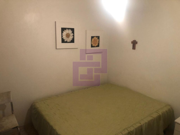 Imagem Apartamento com 2 Quartos à Venda, 112 m² em Vila Alzira - Guarujá Imagem Apartamento com 2 Quartos à Venda, 112 m² em Vila Alzira - Guarujá