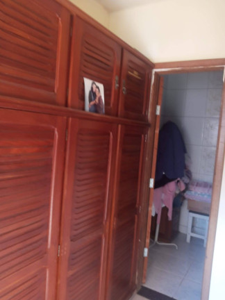 Imagem Casa com 3 Quartos à Venda, 300 m² em Vila Passos - Arapongas