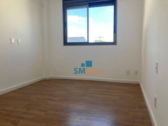 Imagem Apartamento com 3 Quartos à Venda, 141 m² em Barra Funda - São Paulo