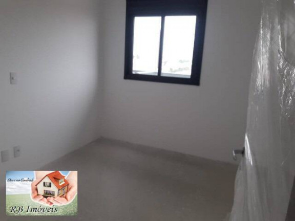 Imagem Apartamento com 3 Quartos à Venda, 90 m² em Vila Assunção - Santo André Imagem Apartamento com 3 Quartos à Venda, 90 m² em Vila Assunção - Santo André
