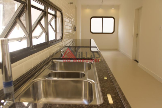 Imagem Apartamento com 4 Quartos à Venda, 231 m² em Santa Cecília - São Paulo