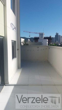 Imagem Apartamento com 2 Quartos à Venda, 126 m² em Centro - Balneário Camboriú Imagem Apartamento com 2 Quartos à Venda, 126 m² em Centro - Balneário Camboriú