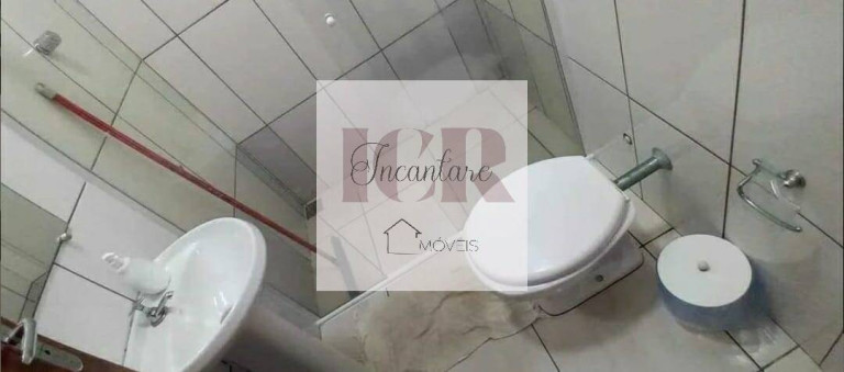 Imagem Casa com 2 Quartos à Venda, em Pilar Do Sul Imagem Casa com 2 Quartos à Venda, em Pilar Do Sul