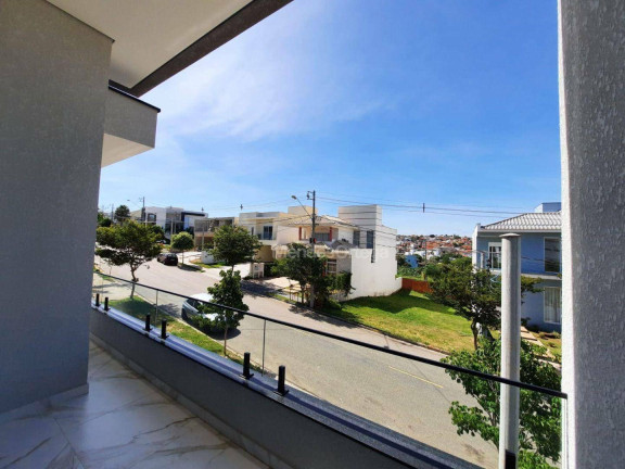 Imagem Casa com 3 Quartos à Venda ou Locação, 260 m² em Ibiti Reserva - Sorocaba Imagem Casa com 3 Quartos à Venda ou Locação, 260 m² em Ibiti Reserva - Sorocaba