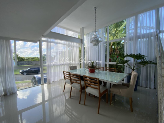 Imagem Casa com 4 Quartos à Venda, 250 m² em Alphaville Litoral Norte 1 - Camaçari Imagem Casa com 4 Quartos à Venda, 250 m² em Alphaville Litoral Norte 1 - Camaçari