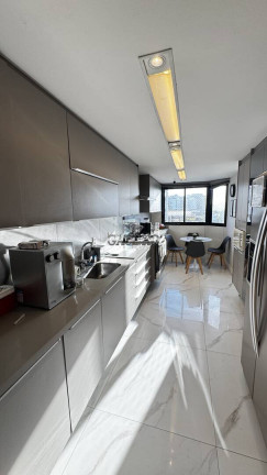 Imagem Apartamento com 3 Quartos à Venda, 140 m² em Barra Da Tijuca - Rio De Janeiro Imagem Apartamento com 3 Quartos à Venda, 140 m² em Barra Da Tijuca - Rio De Janeiro