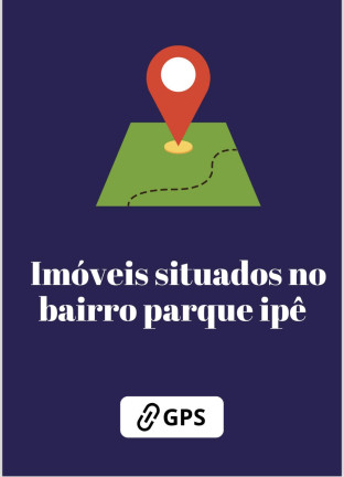 Imagem Casa com 3 Quartos à Venda, 150 m² em Parque Ipê - Feira De Santana Imagem Casa com 3 Quartos à Venda, 150 m² em Parque Ipê - Feira De Santana