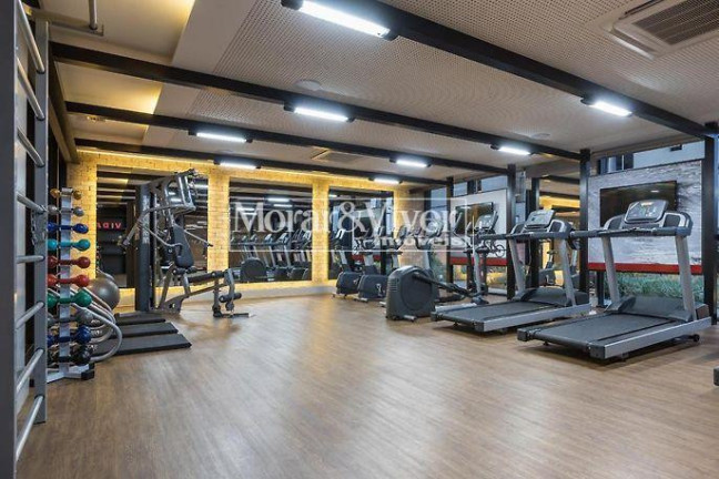 Imagem Imóvel Comercial à Venda, 28 m² em água Verde - Curitiba Imagem Imóvel Comercial à Venda, 28 m² em água Verde - Curitiba