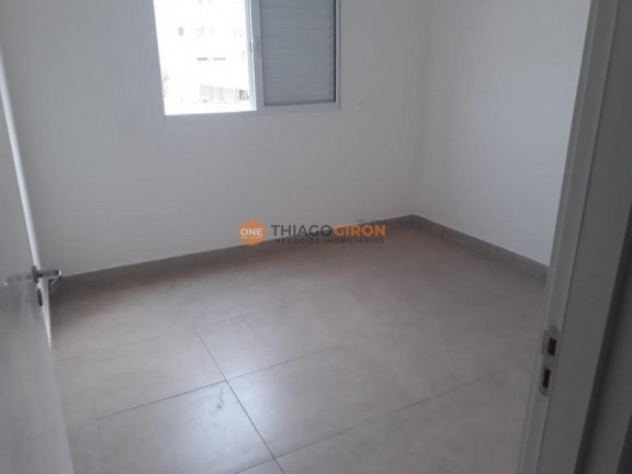 Imagem Apartamento com 2 Quartos à Venda, 90 m² em Centro - Guararapes Imagem Apartamento com 2 Quartos à Venda, 90 m² em Centro - Guararapes