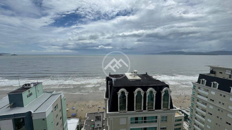 Imagem Apartamento com 4 Quartos à Venda, 225 m² em Meia Praia - Itapema Imagem Apartamento com 4 Quartos à Venda, 225 m² em Meia Praia - Itapema