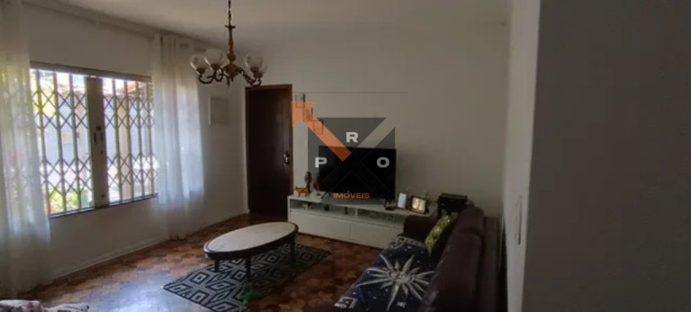 Imagem Casa com 2 Quartos à Venda, 200 m² em Vila Prudente - São Paulo Imagem Casa com 2 Quartos à Venda, 200 m² em Vila Prudente - São Paulo