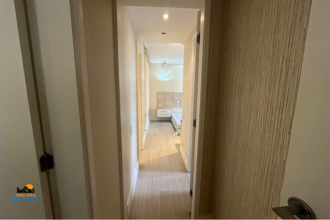 Imagem Apartamento com 3 Quartos à Venda,  em Mooca - São Paulo