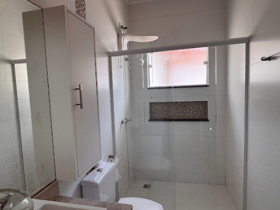 Imagem Casa com 3 Quartos à Venda, 137 m² em Condomínio Residencial Villagio Milano - Sorocaba